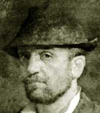 Cavalli Enrico